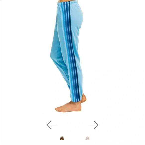 ISO (in search of) ANY OF THESE!! (look in description) - Picture 1 of 13